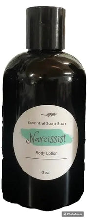 Fragrant Sunflower oil Vitiman E Oil & Allantoin Body Lotion 8 oz. Selection of Variations to choose from.