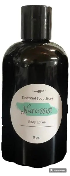 Fragrant Sunflower oil Vitiman E Oil & Allantoin Body Lotion 8 oz. Selection of Variations to choose from.